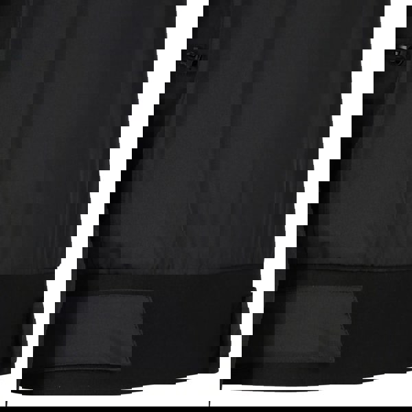 Typhoon Renvyle Smock/Spray top - Black