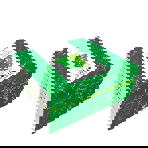 Weleda Skin Food Body Set 1 ea