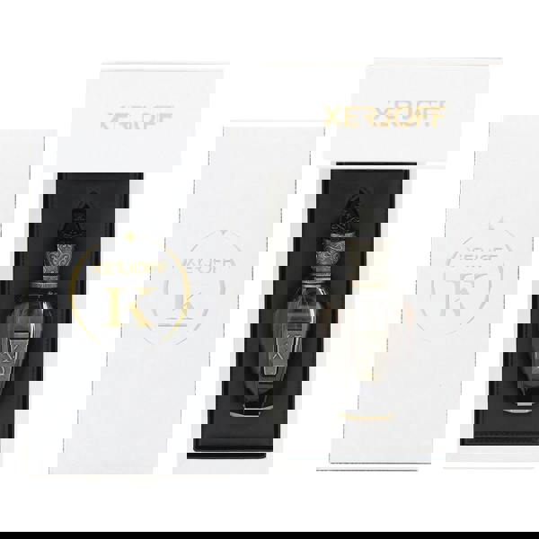 Aurum Xerjoff Aurum Eau De Parfum 50ml