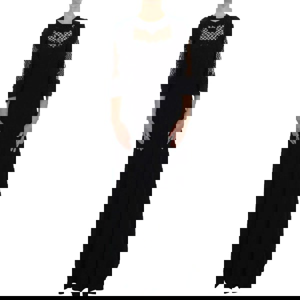 DO1065PA_1_P.jpg
