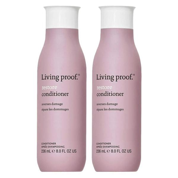 Living Proof. Restore Conditioner