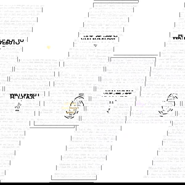 What I Love About Series 2 Book Set What I Love About You &, What I Love About Me