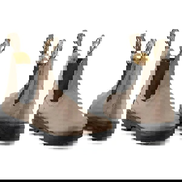 2341_boots_Taupe_10, 2341_boots_Taupe_10.5, 2341_boots_Taupe_11, 2341_boots_Taupe_12, 2341_boots_Taupe_13, 2341_boots_Taupe_3, 2341_boots_Taupe_3.5, 2341_boots_Taupe_4, 2341_boots_Taupe_4.5, 2341_boots_Taupe_5, 2341_boots_Taupe_5.5, 2341_boots_Taupe_6, 2341_boots_Taupe_6.5, 2341_boots_Taupe_7, 2341_boots_Taupe_7.5, 2341_boots_Taupe_8, 2341_boots_Taupe_8.5, 2341_boots_Taupe_9, 2341_boots_Taupe_9.5