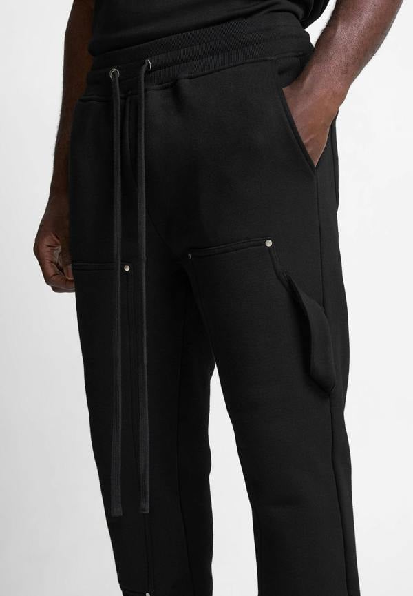 carpenter-400gsm-joggers-black