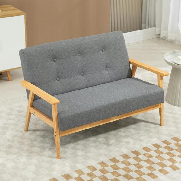 Loveseat