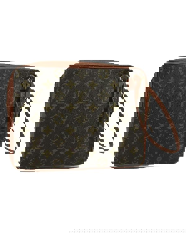205662077.jpg