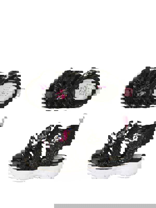 SOPS1037_BLACK_PINK_4