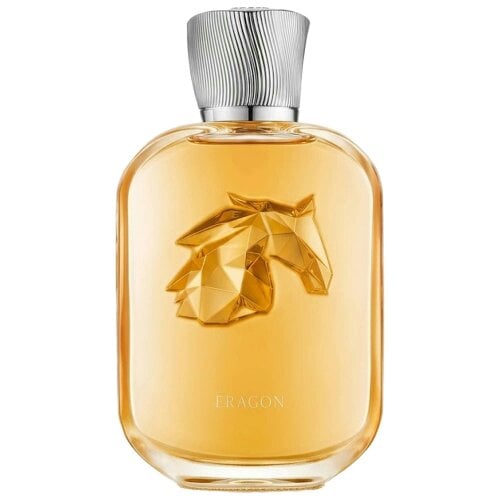 Parfums de Marly Eragon Extrait de Parfum Spray 100ml