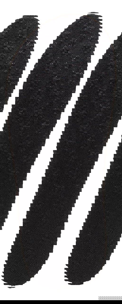 Rocket Dog Adios Womens Casual Flip Flop Toe Post Sandals