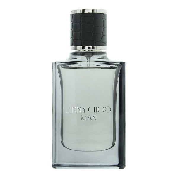 Jimmy Choo Man Eau de Toilette 30ml for Him