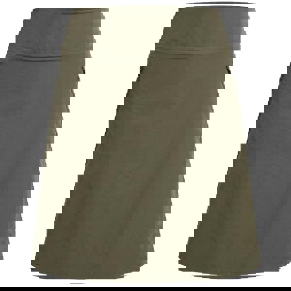 Craghoppers Womens/Ladies Pro II Nosilife Skort - Wild Olive