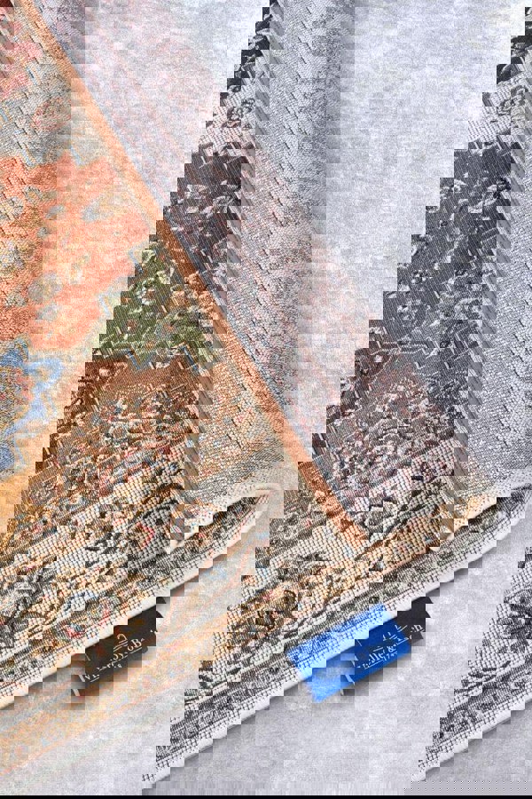 The Rugs Villeroy & Boch 1767 Pierre - Indoor Outdoor Rug