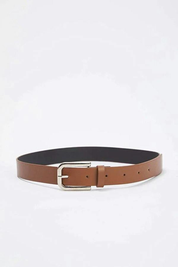 WOVCOR Double Pack Women's Belt