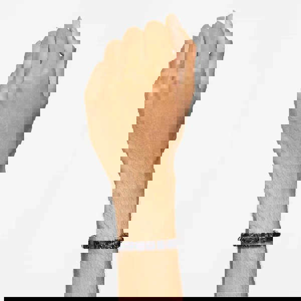 Swarovski Millenia Grey Crystal Bracelet 5612682