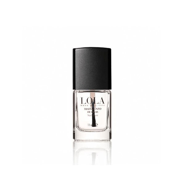Lola Make Up Lola Infinite Gloss #10 Free Formula