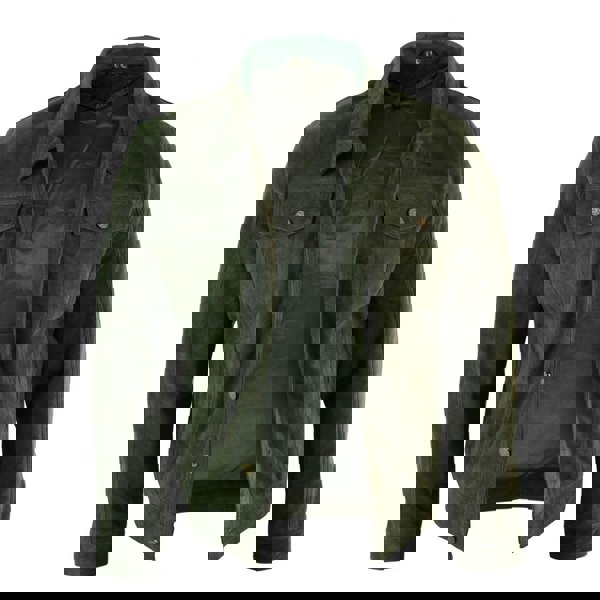 levis-suede_uclass-jacket_olive_3xl, levis-suede_uclass-jacket_olive_4xl, levis-suede_uclass-jacket_olive_5xl, levis-suede_uclass-jacket_olive_l, levis-suede_uclass-jacket_olive_m, levis-suede_uclass-jacket_olive_s, levis-suede_uclass-jacket_olive_xl, levis-suede_uclass-jacket_olive_xs, levis-suede_uclass-jacket_olive_xxl