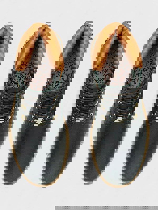 Timberland Premium 6 In Lace Waterproof Boot Dark Green