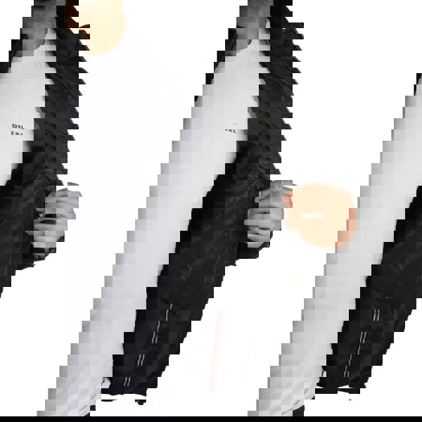 mile_jacket_Black_3XL, mile_jacket_Black_4XL, mile_jacket_Black_5XL, mile_jacket_Black_L, mile_jacket_Black_M, mile_jacket_Black_S, mile_jacket_Black_XL, mile_jacket_Black_XS, mile_jacket_Black_XXL