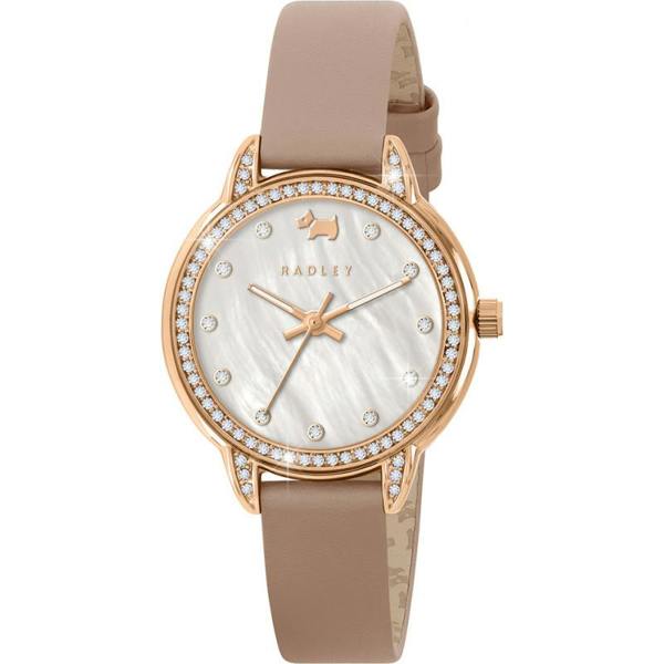 Radley Watch RY21818