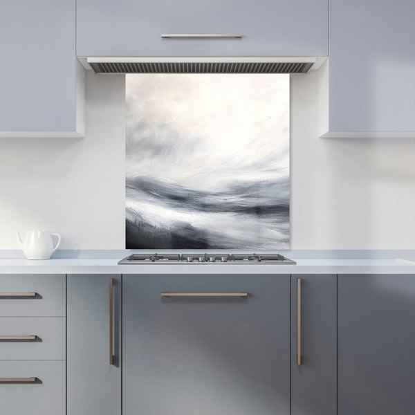 Warren Reed 00028 Kitchen Splashback