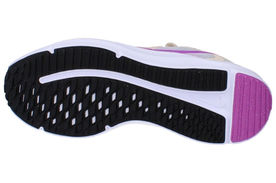 Nike Downshifter Womens Dd9294  800 - Guava Ice Rush Fuchsia 800 - Photo 4