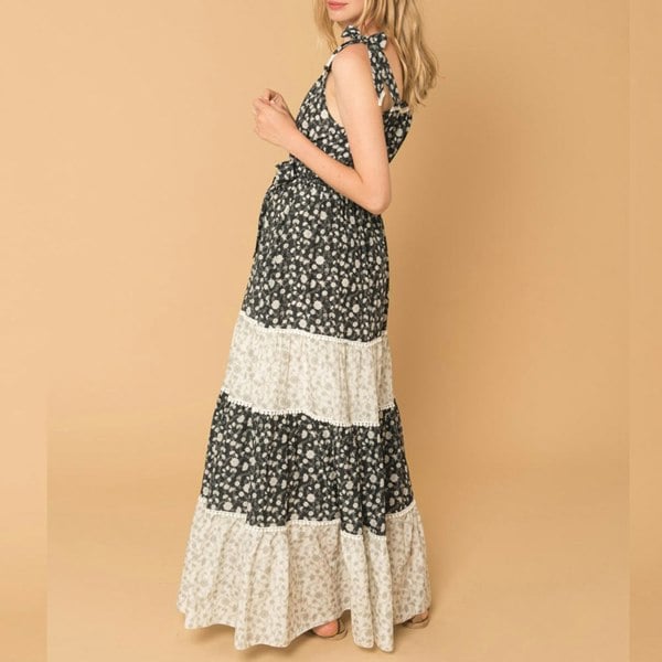 Athena Procopiou Dress