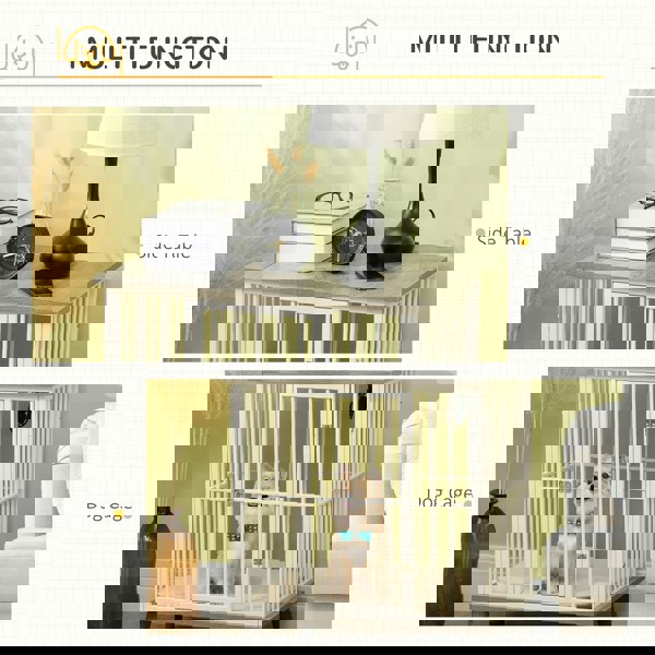 D02-069V70GY