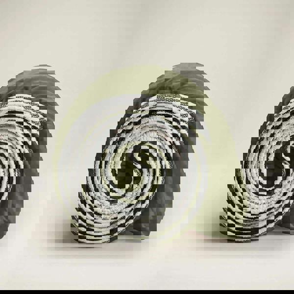 Bedable Sateen Fitted Sheet