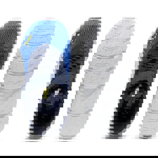 0be3f641fd33dfe55add51791a455326