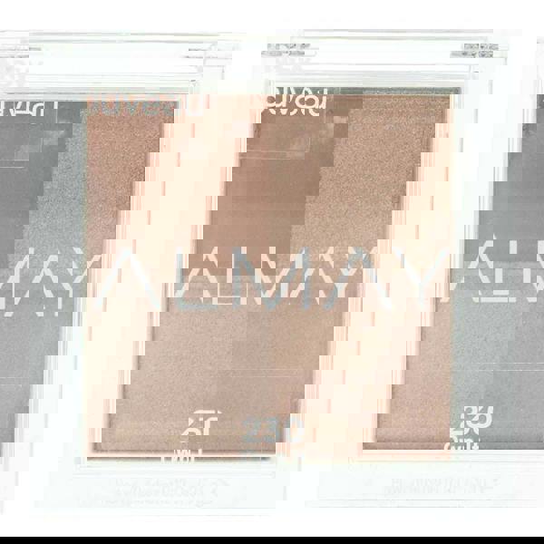 Almay 230 Own It Eye Shadow Quad 3.5g