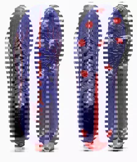 f6c2403bd1c5e4363192c7727931d86b