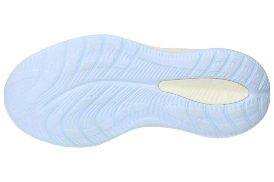 Asics Gel-Cumulus 26 Womens Running Trainers 1012B599 Shoes  006