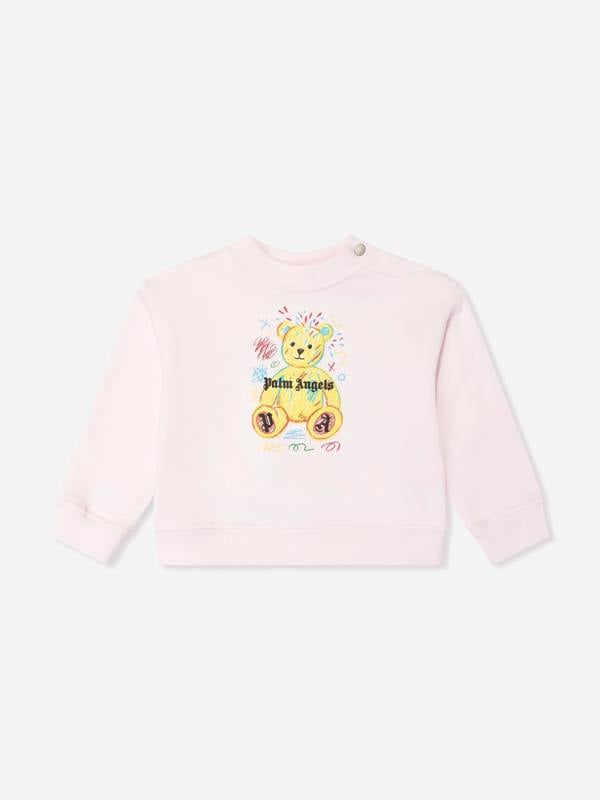PALA6064_PINK_3
