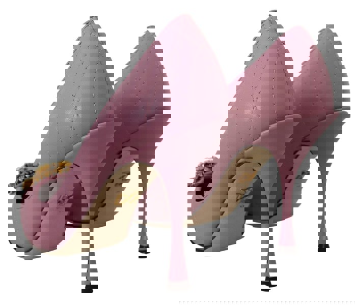 154068225.jpg