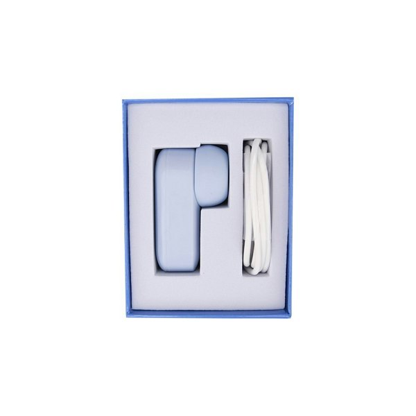 Nauti Petites 10 Function Clitoral Stimulator