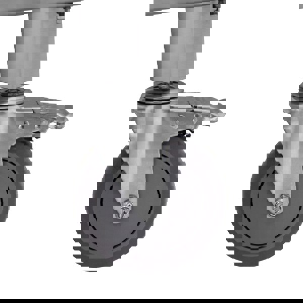 Kukoo Mobile Cocktail Bar Station