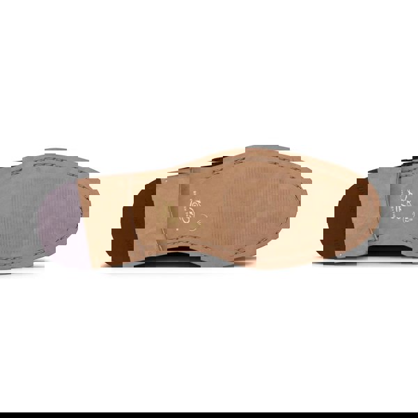 Gatsby-Lo_shoes_Black_10, Gatsby-Lo_shoes_Black_11, Gatsby-Lo_shoes_Black_12, Gatsby-Lo_shoes_Black_13, Gatsby-Lo_shoes_Black_14, Gatsby-Lo_shoes_Black_15, Gatsby-Lo_shoes_Black_7, Gatsby-Lo_shoes_Black_8, Gatsby-Lo_shoes_Black_9