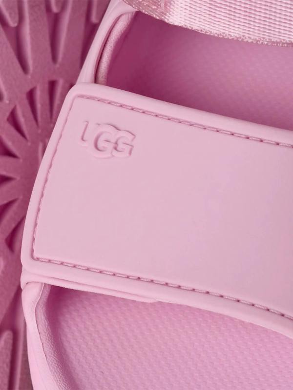UGGS6007_PINK_7