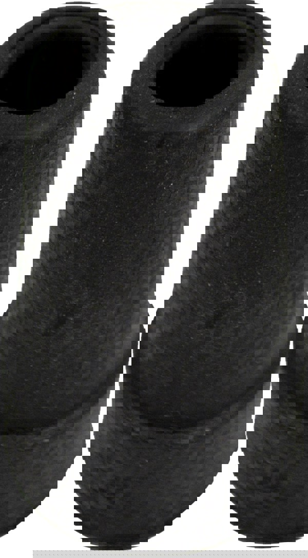 Aidapt Deluxe Chequered Ferrule 22mm