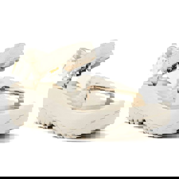 Teva Hurricane XLT2 Ampsole Women's Birch Multi Sandals