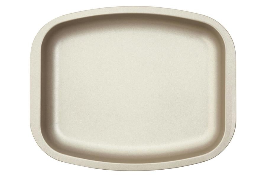 From Scratch Roasting Pan