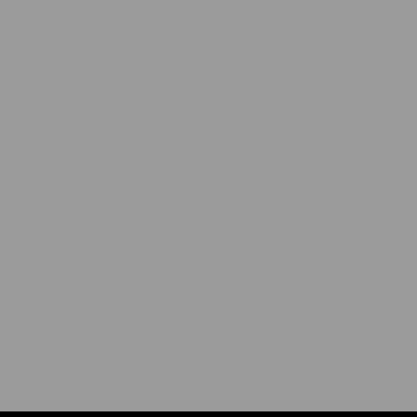 Berkfield Garden Shed Grey 277x93x179 cm Galvanised Steel