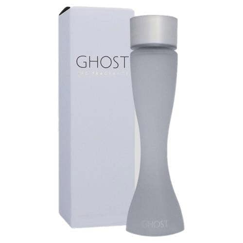 Ghost The Fragrance 50ml Eau De Toilette EDT Spray For Her