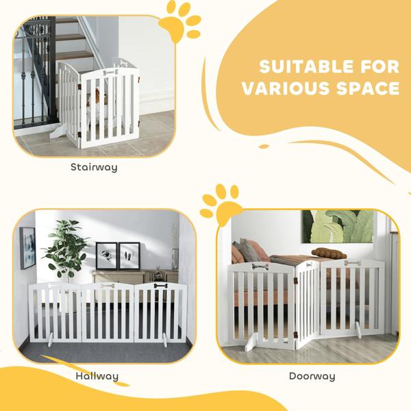 Pet Gate