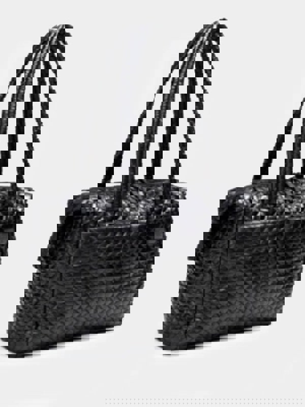 Vooray Alana Quilted Duffel Quilted Bag