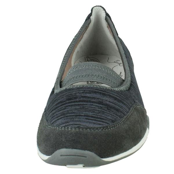 Down to Earth Ladies Down To Earth Flat Shoes