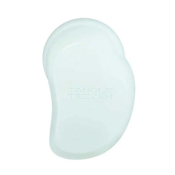 Tangle Teezer The Original Hairbrush