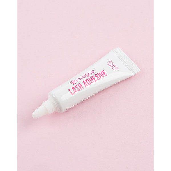 Invogue Eyelash Glue 7ml