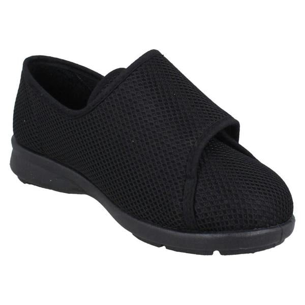 DB Shoes Ladies DB Shoes House Shoes/Slippers Shreya