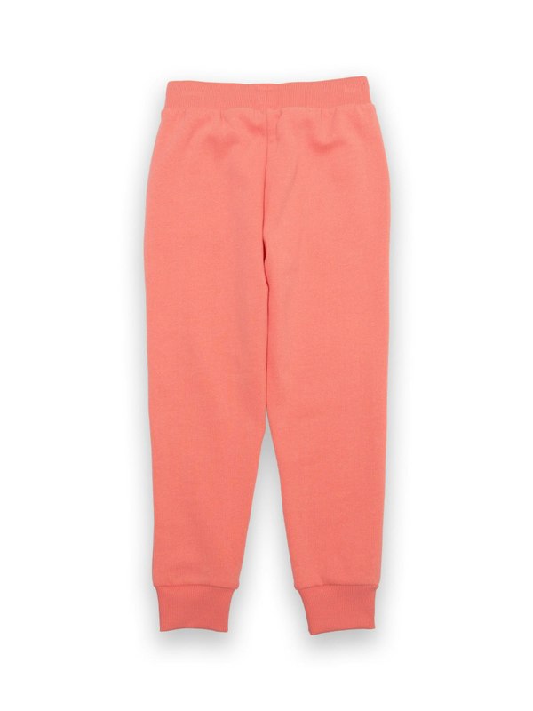 Kite Girls Organic Hygge Heart Joggers